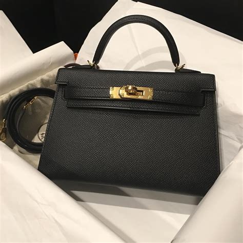 mini sac kelly hermes prix|Hermes kelly bag prices.